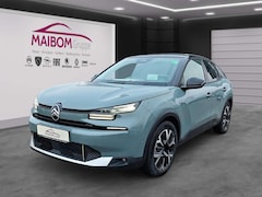 Bild des Angebotes Citroen C4 Lim. ë- Max