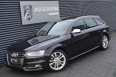 Bild des Angebotes Audi S4 3.0 V6 TFSI AVANT|QUATTRO|XENON|NAVI|DAB|PDC