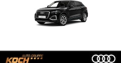 Bild des Angebotes Audi Q2 35 TFSI S-Tronic Advanced, Matrix, Ambiente ,