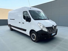 Bild des Angebotes Renault Master 2.3 dCi "L3H2",Klima,AHK,PDC,3S,TÜV12/26,Serv.