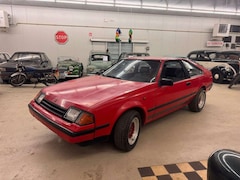 Toyota Celica