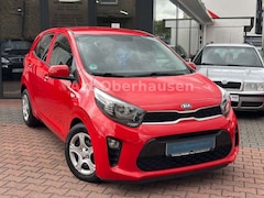 Bild des Angebotes Kia Picanto Edition 7*1.HAND*KLIMA*SHZ*LHZ*TÜV NEU*