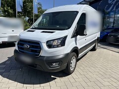 Bild des Angebotes Ford Transit e-Transit 425 L3H2 Lkw HA Trend