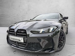 Bild des Angebotes BMW M4 Competition M xDrive Cabrio M Drivers P. DAB