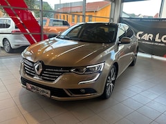 Bild des Angebotes Renault Talisman Initiale Paris |Nur.73 TKM|HUD|Kamera|Pano