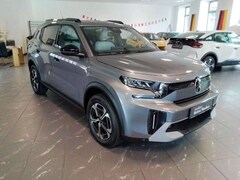 Bild des Angebotes Citroen C3 Aircross Hybrid 145 ë-DSC6 MAX