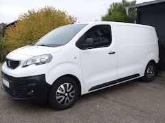 Bild des Angebotes Peugeot Expert L2H1 Premium