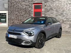 Bild des Angebotes Citroen C4 BlueHDi 130 *Lagerwagen*