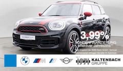Bild des Angebotes MINI John Cooper Works Countryman