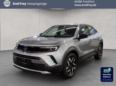 Bild des Angebotes Opel Mokka-E egance