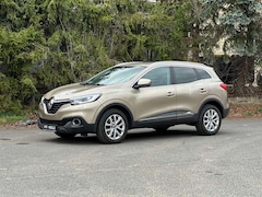 Bild des Angebotes Renault Kadjar Experience+Winterpacket+2.Hand+Keyless+Spurhalt