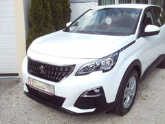 Bild des Angebotes Peugeot 3008 Active Business KAMERA,NAVI,PDC,ALU