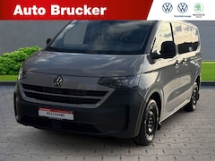 Bild des Angebotes VW T7 Kombi 2.0 TDI+Anhängerkupplung+Sitzhzg+Rückfahrkamera