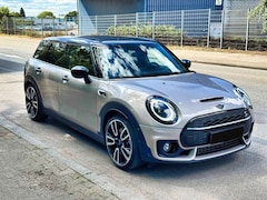Bild des Angebotes MINI Cooper S Clubman Mini Cooper S Clubman Aut. Classic Trim