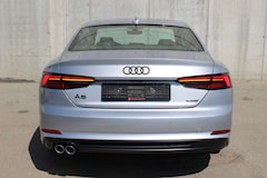 Bild des Angebotes Audi A5 Coupe 3.0 TDI quattro tiptronic sport