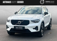 Bild des Angebotes Volvo XC40 B3 Mild-Hybrid Plus Dark  ACC BLIS LED
