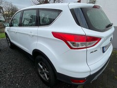 Bild des Angebotes Ford Kuga Kuga 1.6 EcoBoost 2x4Titanium