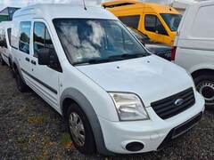 Bild des Angebotes Ford Transit Connect Kasten Lang Hoch Trend Klima AHK