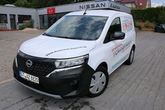 Bild des Angebotes Nissan Townstar Kastenwagen L1 2,2t N-Connecta-Option E