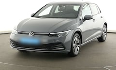 Bild des Angebotes VW Golf VIII 1.5 TSI MOVE