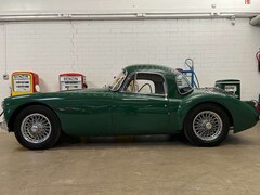 Bild des Angebotes MG MGA