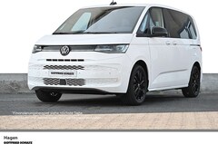 Bild des Angebotes VW T7 Multivan Goal 2 0 l 110 kW TDI Navi RFK Standheizung