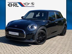 Bild des Angebotes MINI Cooper DAB LED RFK Klimaaut.
