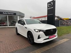 Bild des Angebotes Mazda CX-60 e-SKYACTIV-D 254 HOMURA DA-P CON-P PRE-COM-P