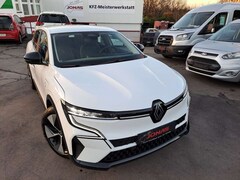 Bild des Angebotes Renault Megane E-Tech Electric Equilibre *Kam*PDC*Spur*