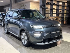 Bild des Angebotes Kia Soul Inspiration Harman Kardon ACC LED Navi HUD