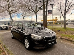 Bild des Angebotes BMW 216 d 2 Gran Tourer  Navigation  /1. Hand