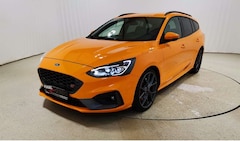 Bild des Angebotes Ford Focus ST 2.3 EcoBoost AT Matrix-LED|SHZ|RFK