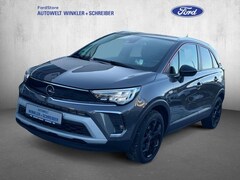 Bild des Angebotes Opel Crossland 1.2 GS Line