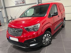 Bild des Angebotes Opel Combo E 1.5 CDTi Cargo **Klima*Tempomat*PDC**