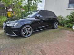 Bild des Angebotes Audi S1 S1 Sportback
