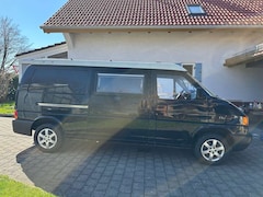 Bild des Angebotes VW T4 California Camper