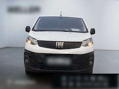 Bild des Angebotes Fiat Scudo L2 SX *CarPlay*Navi*Holzboden*Spurhalteass*
