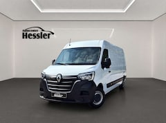 Bild des Angebotes Renault Master Kasten L3H2 3,5t*Klima*Totwinkel*Tempomat