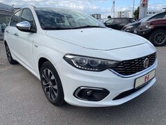 Bild des Angebotes Fiat Tipo Mirror Klima