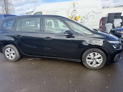 Bild des Angebotes Citroen Grand C4 SpaceTourer Feel Automatik