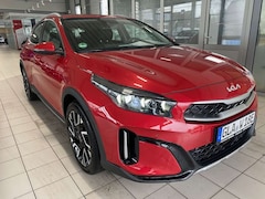 Bild des Angebotes Kia XCeed 1.6 GDI DCT6 OPF Plug-in-Hybrid SPIRIT