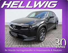 Bild des Angebotes Mazda MX-30 e-SKYACTIV EV Advantage Matrix-LED Navi