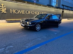 Bild des Angebotes Jaguar XJ8 3.5