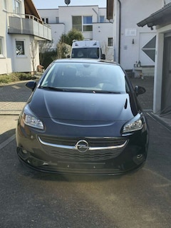 Bild des Angebotes Opel Corsa E Active