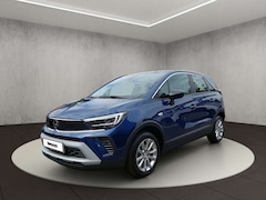 Bild des Angebotes Opel Crossland Elegance 1.5 Diesel