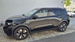 Bild des Angebotes Opel Frontera 1.2 DI Hybrid 48V eDCT GS 7-Sitzer uvm.
