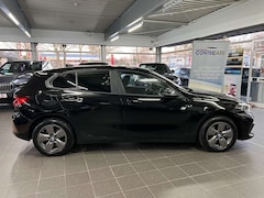 Bild des Angebotes BMW 116 116d Lim. Advantage Comfort+Park Assist Pakete