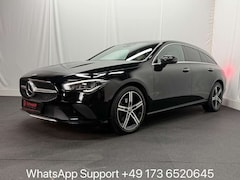 Bild des Angebotes Mercedes-Benz CL 200 d 4Matic*Multibeam LED*Kamera*ACC*