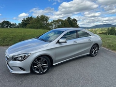 Bild des Angebotes Mercedes-Benz CLA 200 CLA 200 7G-DCT Urban