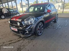 Bild des Angebotes MINI John Cooper Works Countryman Allrad *mtl.159,--€